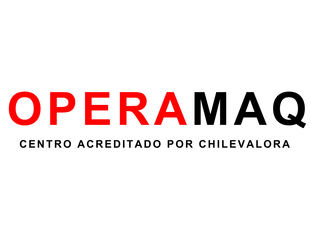 Operamaq